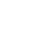 Agencija za čišćenje kontakt telefon