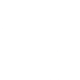 069311551
